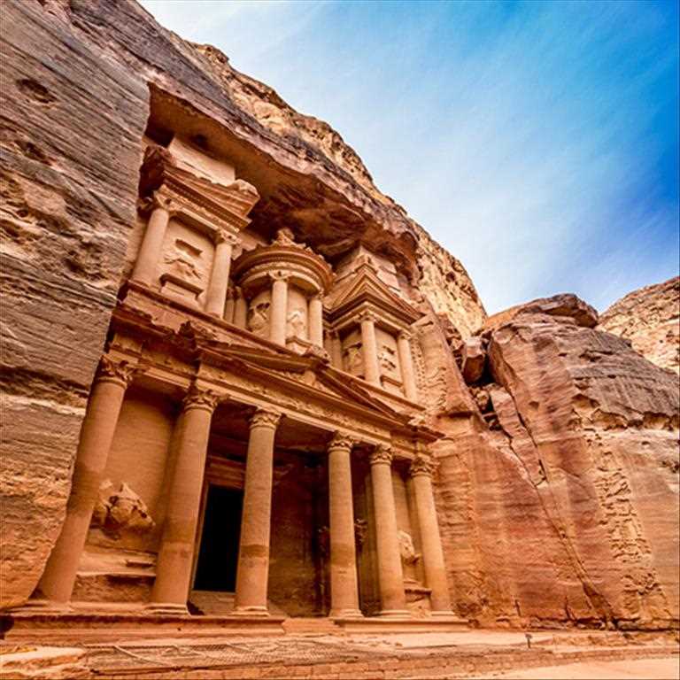 Jordan