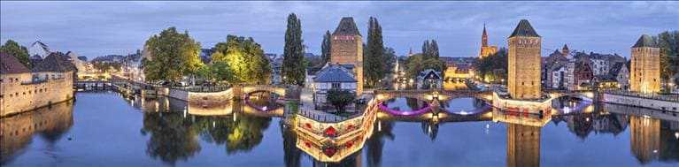 France & Germany
