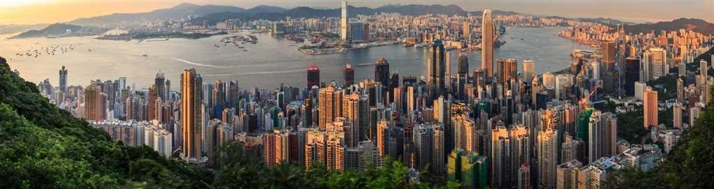 Hong Kong, Singapore & a 12 Day Far East Cruise to Vietnam and Thailand tour image