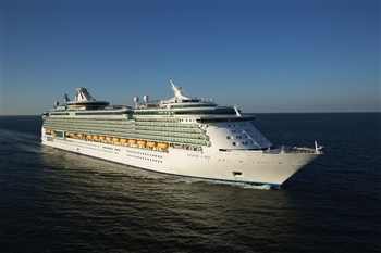 Freedom of the Seas - Portugal, Madeira, Morocco & Spain ShowCase