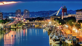 Discover Abruzzo ShowCase