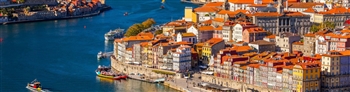 Grand Tour Portugal ShowCase