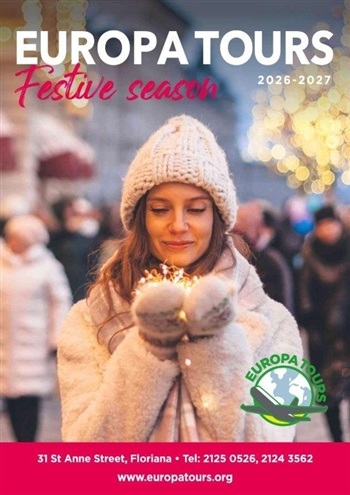 Festive Season Download ShowCase