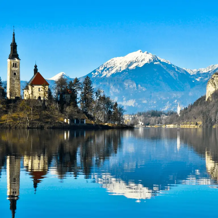 About Image